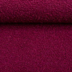 Teddy Boucle Kodiak