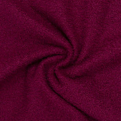 Teddy Boucle Kodiak