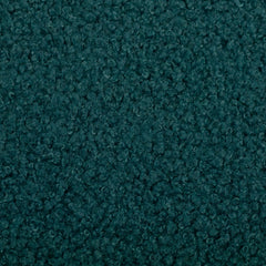 Teddy Boucle Kodiak
