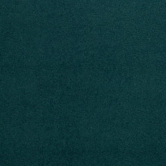 Teddy Boucle Kodiak