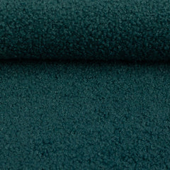 Teddy Boucle Kodiak