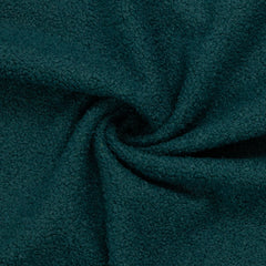 Teddy Boucle Kodiak