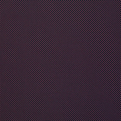 Baumwollstoff Dark Floral Romance