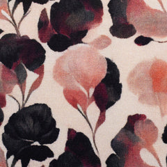 Baumwolljersey Kalamos - 433 hellsand