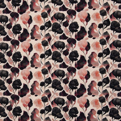 Baumwolljersey Kalamos - 433 hellsand