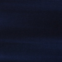 French Terry Winter Moods by Thorsten Berger - Driving Home Kombi