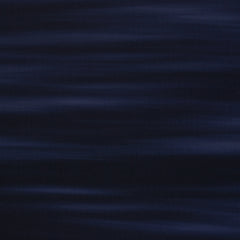 French Terry Winter Moods by Thorsten Berger - Driving Home Kombi