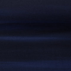 French Terry Winter Moods by Thorsten Berger - Driving Home Kombi