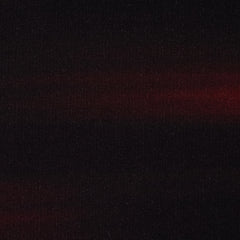 French Terry Winter Moods by Thorsten Berger - Santa Kombi 938