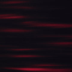 French Terry Winter Moods by Thorsten Berger - Santa Kombi 938