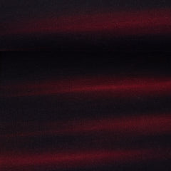 French Terry Winter Moods by Thorsten Berger - Santa Kombi 938