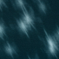 French Terry Winter Moods by Thorsten Berger - Think Big Kombi