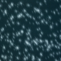 French Terry Winter Moods by Thorsten Berger - Think Big Kombi