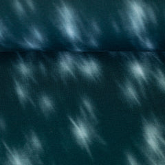 French Terry Winter Moods by Thorsten Berger - Think Big Kombi