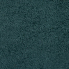 French Terry Winter Moods by Thorsten Berger - Raindeer Kombi