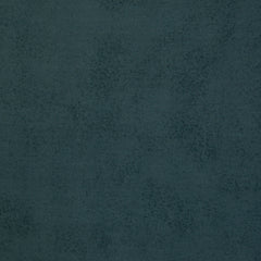 Panel French Terry Raindeer by Thorsten Berger