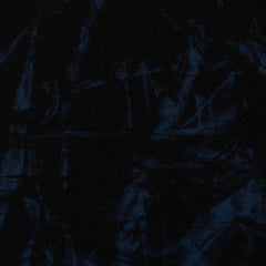 French Terry Winter Moods by Thorsten Berger - Breadman Kombi