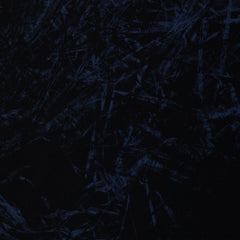 French Terry Winter Moods by Thorsten Berger - Breadman Kombi