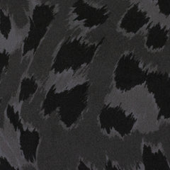 Samt Stoff Velvet Leo by Kibadoo