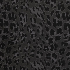 Samt Stoff Velvet Leo by Kibadoo