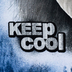 Sweatshirt Panel On The Rocks - Mammut by Thorsten Berger