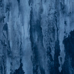 Sweatshirtstoff On The Rocks - Mammut Kombistoff by Thorsten Berger