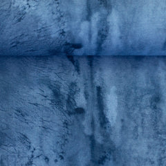 Sweatshirtstoff On The Rocks - Mammut Kombistoff by Thorsten Berger