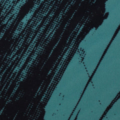 Kissen Panel Velvet Salty Pillows by Thorsten Berger