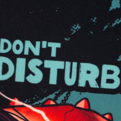 Kissen Panel Velvet Salty Pillows by Thorsten Berger