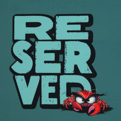 Kissen Panel Velvet Salty Pillows by Thorsten Berger