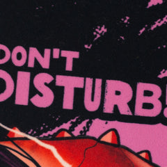 Kissen Panel Velvet Salty Pillows by Thorsten Berger