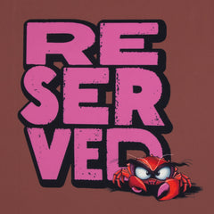 Kissen Panel Velvet Salty Pillows by Thorsten Berger