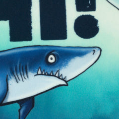 Kissen Panel Velvet Salty Pillows by Thorsten Berger