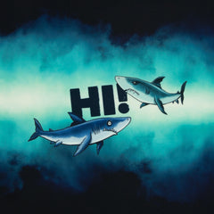 Kissen Panel Velvet Salty Pillows by Thorsten Berger