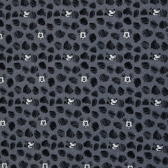 Baumwolljersey Disney Mickey Mouse Retro