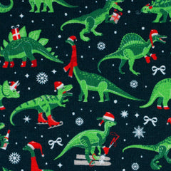 French Terry angeraut Holly