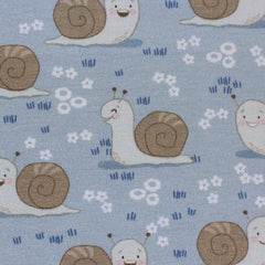 Baumwolljersey Kids by JaTiJu