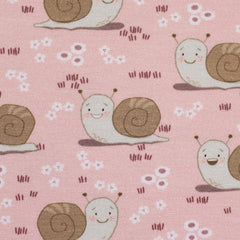 Baumwolljersey Kids by JaTiJu