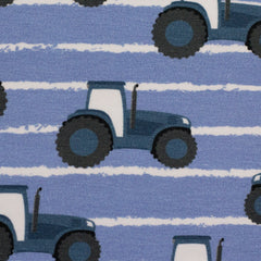 Baumwolljersey Kids by JaTiJu