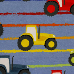 Baumwolljersey Kids by JaTiJu