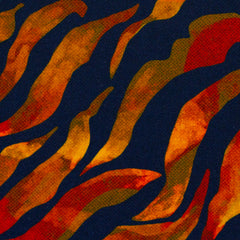 Baumwolljersey Luminoso by Bienvenido Colorido