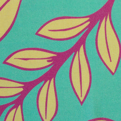 Canvas Simply Sunshine by Lillesol & Pelle