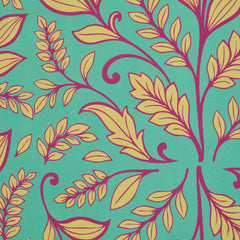 Canvas Simply Sunshine by Lillesol & Pelle