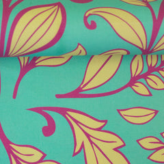 Canvas Simply Sunshine by Lillesol & Pelle