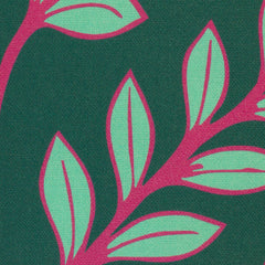 Canvas Simply Sunshine by Lillesol & Pelle