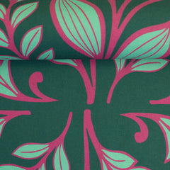 Canvas Simply Sunshine by Lillesol & Pelle