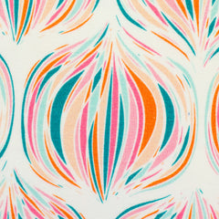 Modal French Terry Joy Collection by Meluma