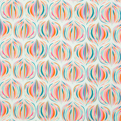 Modal French Terry Joy Collection by Meluma