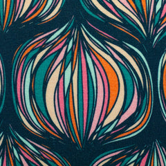 Modal French Terry Joy Collection by Meluma