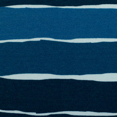 French Terry Fluffy by Mrs. Mint Design